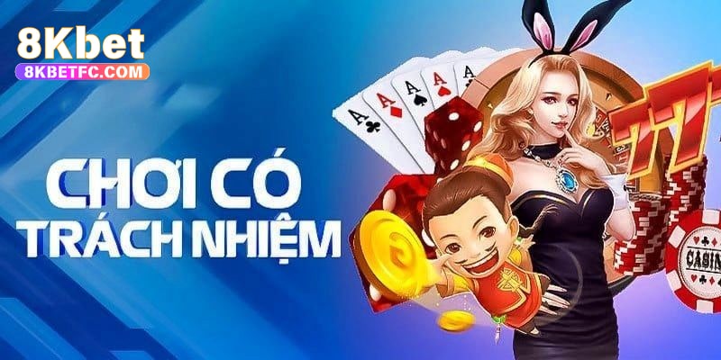 8kbet hợp tác với 69vn để củng cố và mở rộng thương hiệu