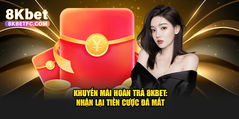 Hoàn trả giúp thành viên giảm bớt nỗi lo tài chính