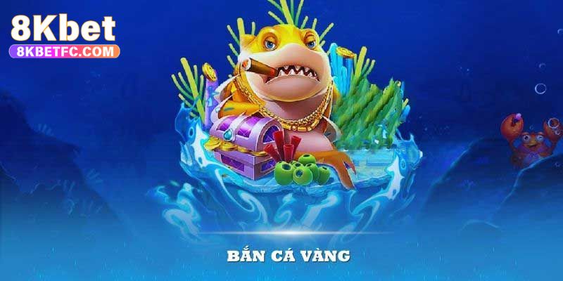 Hướng dẫn luật chơi game cho người mới