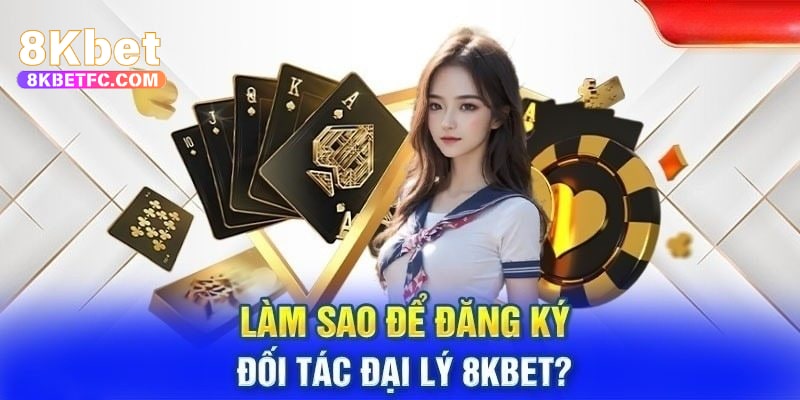 Liên hệ CSKH để được cung cấp thông tin cần thiết