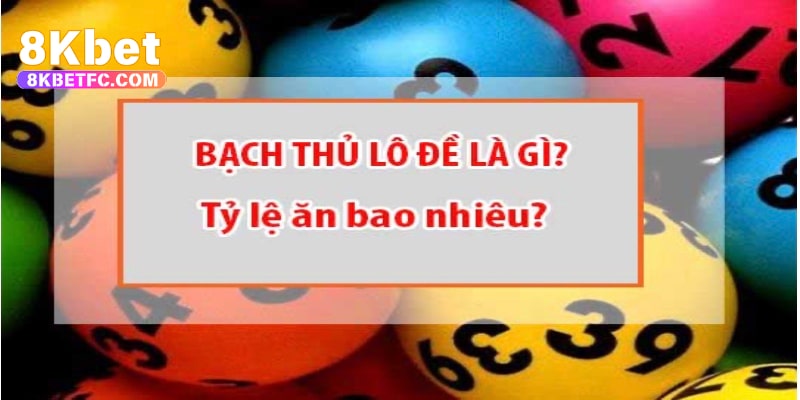 Lợi nhuận được tính dựa trên nhiều yếu tố