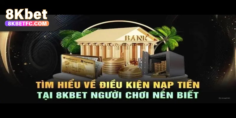 Tuân thủ đủ điều kiện để thực hiện nhanh